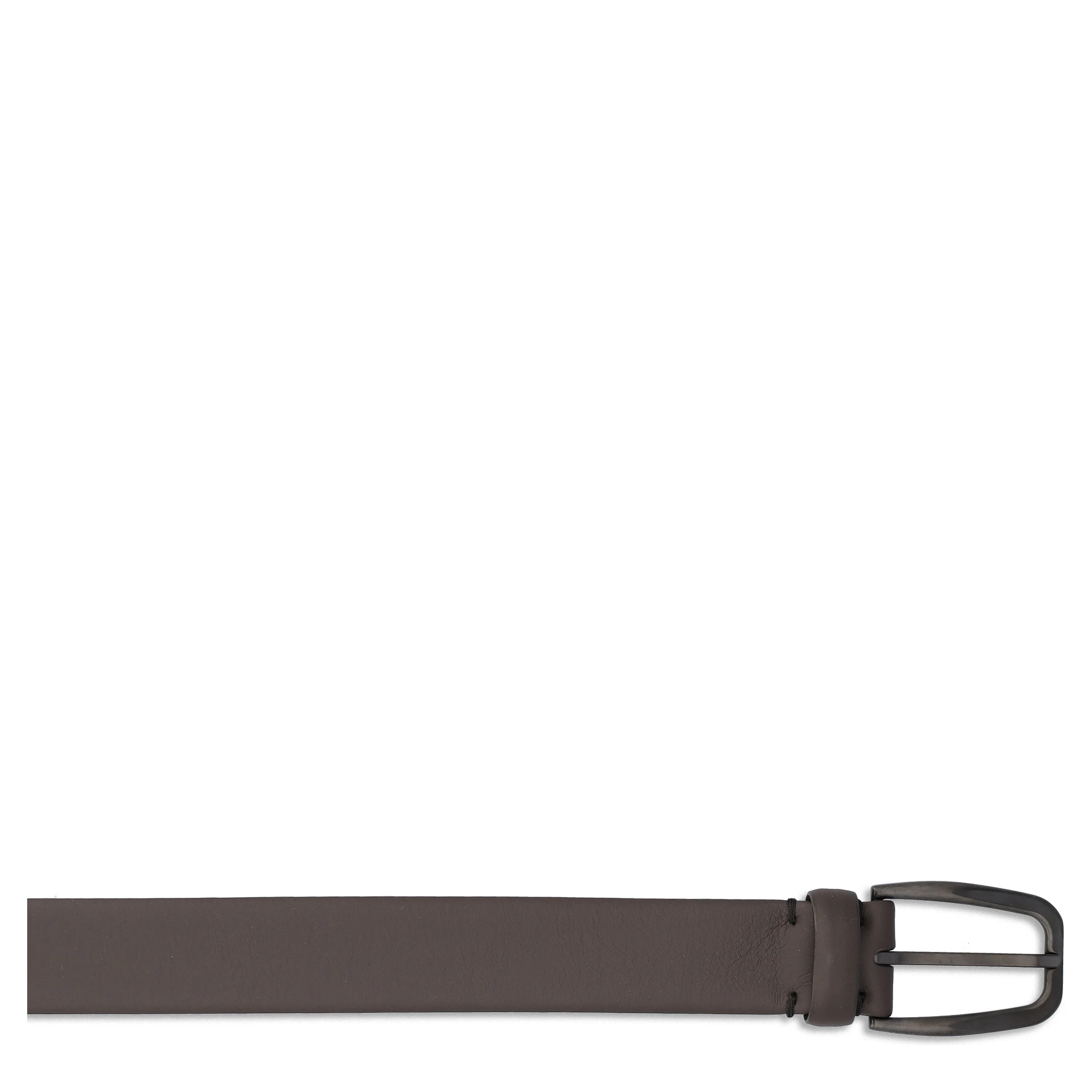 ZEGNA Belts