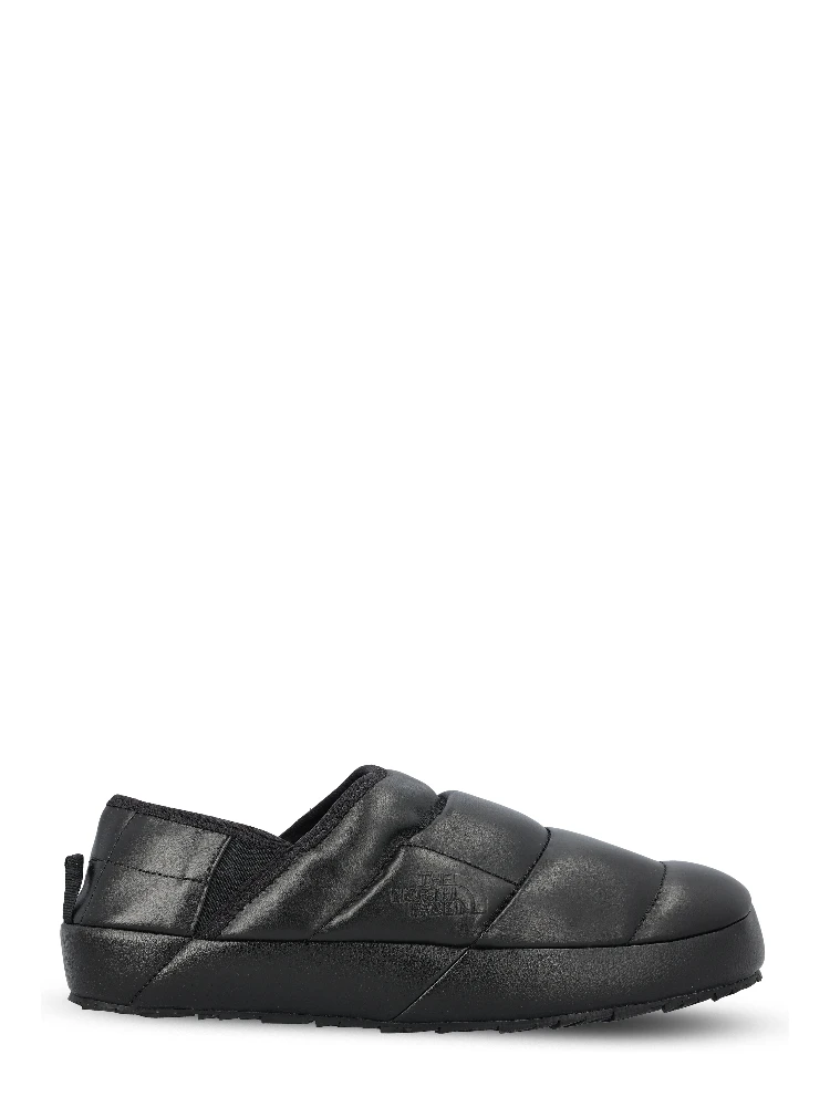 THE NORTH FACE Sandals