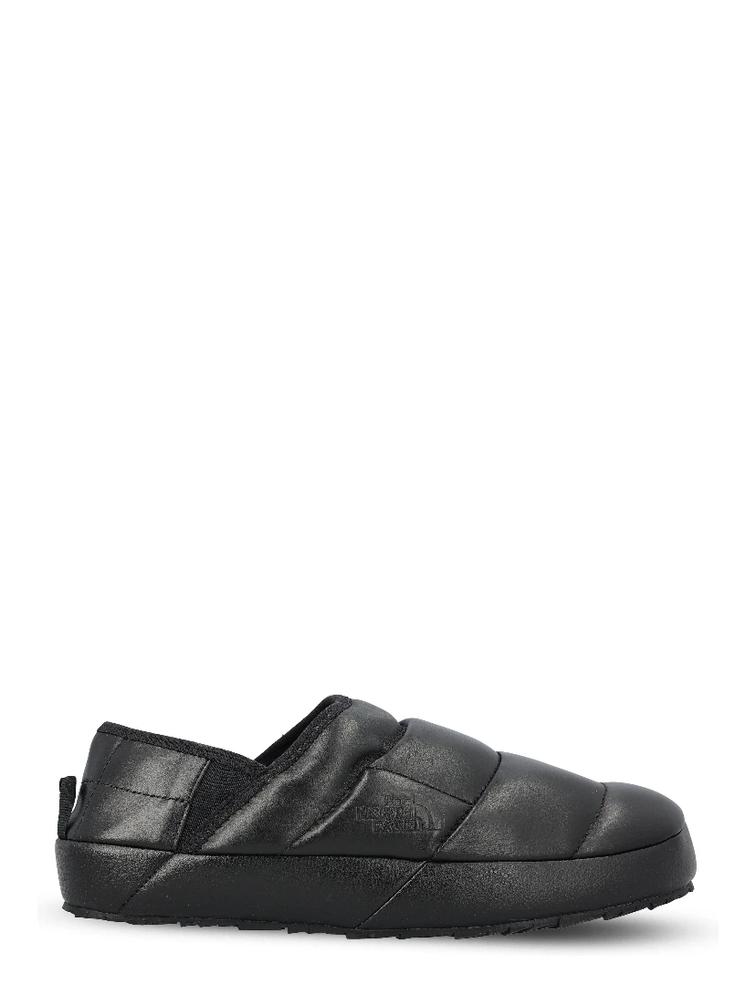 THE NORTH FACE Sandals