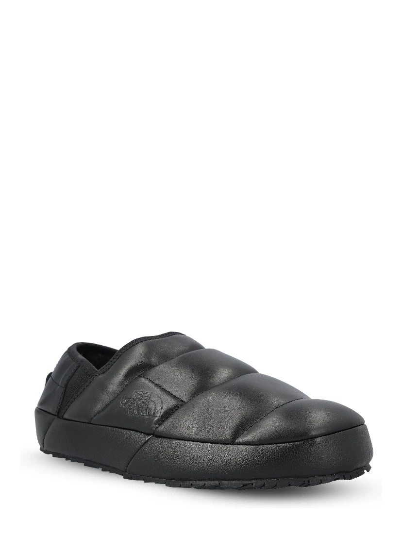THE NORTH FACE Sandals