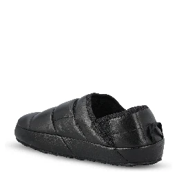 صنادل ذا نورث فيس