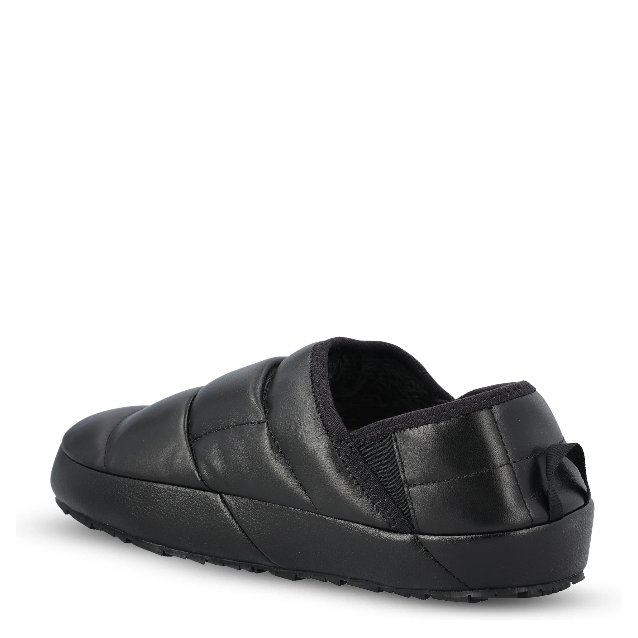 صنادل ذا نورث فيس