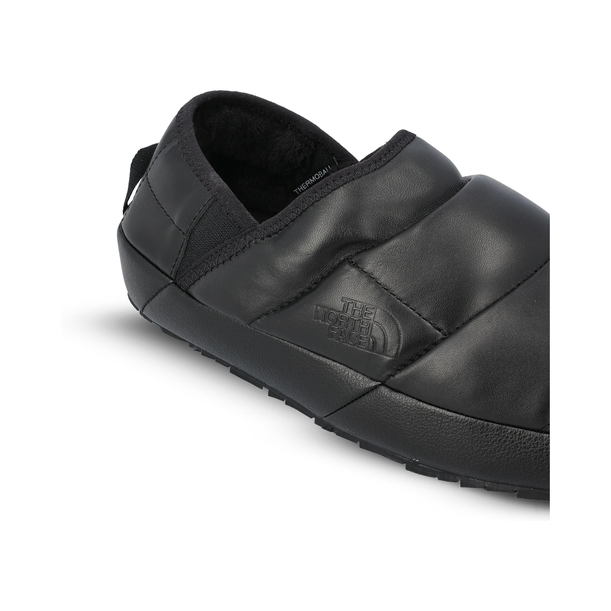 صنادل ذا نورث فيس