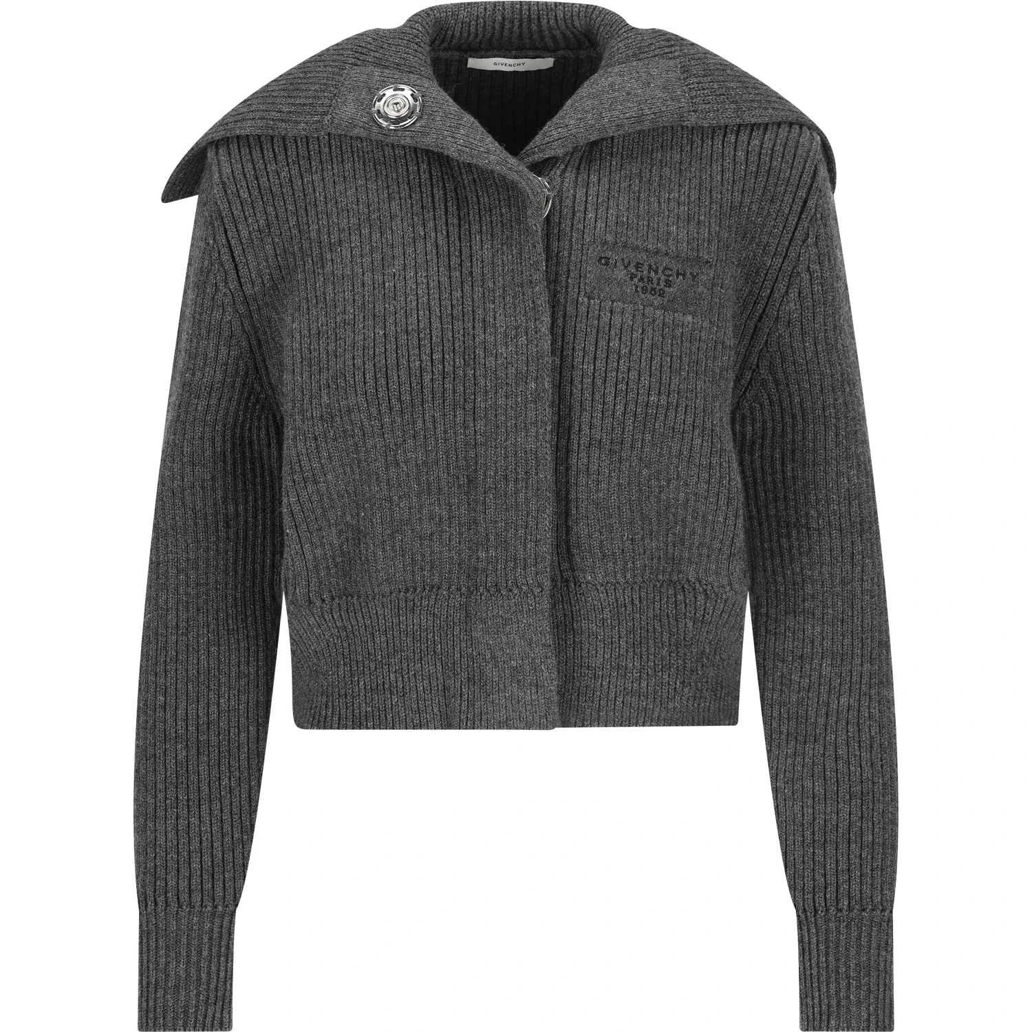 Givenchy Sweaters