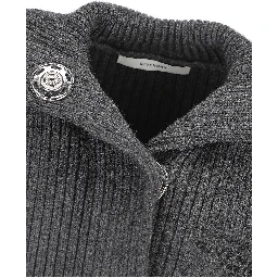 Givenchy Sweaters