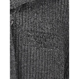 Givenchy Sweaters