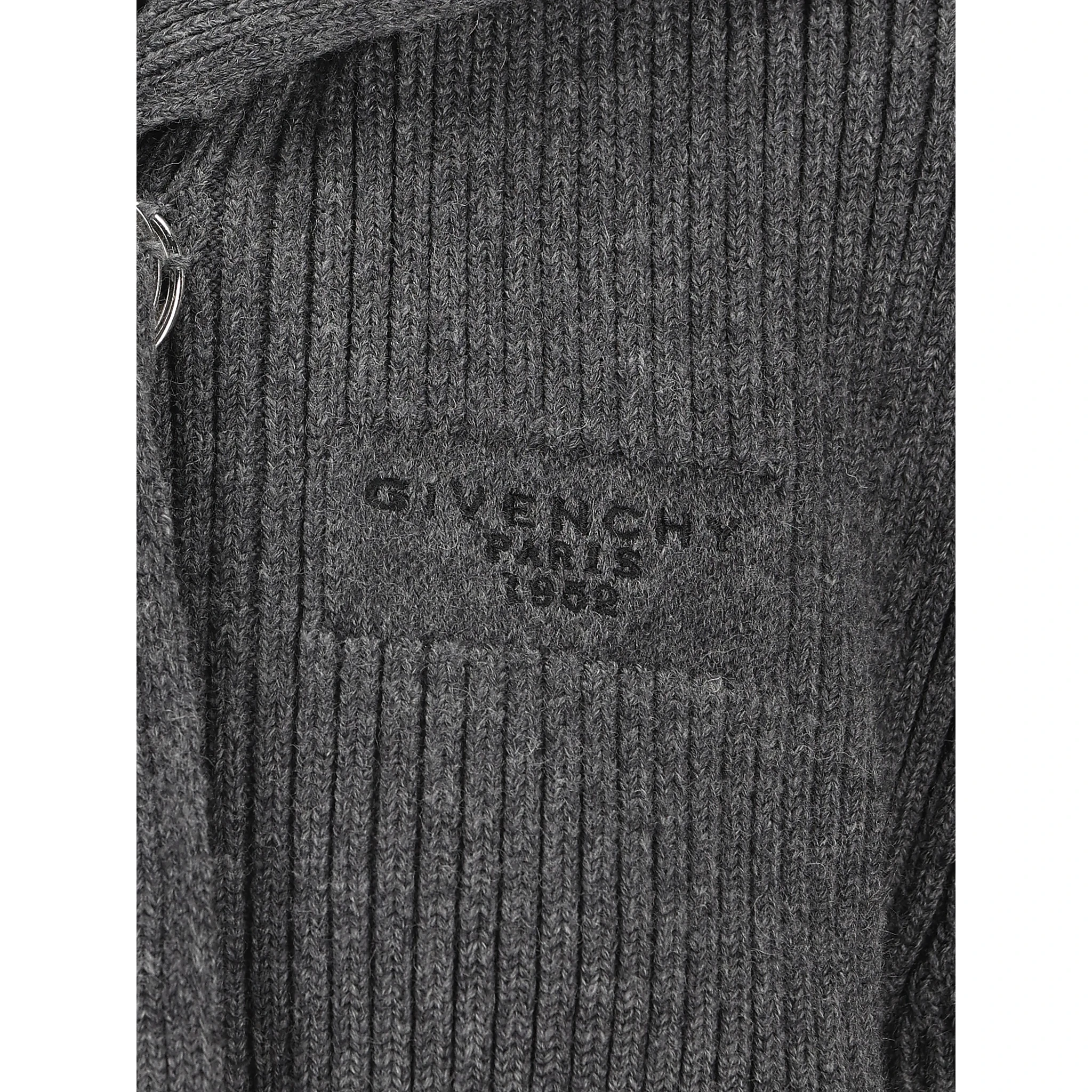 Givenchy Sweaters