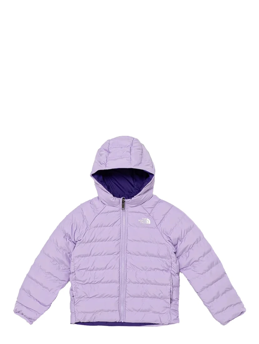 "DOUBLEFACE PERRITO" JACKET