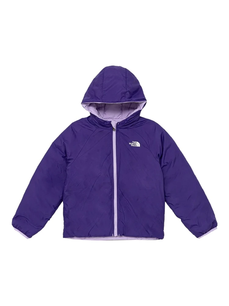 "DOUBLEFACE PERRITO" JACKET alternative