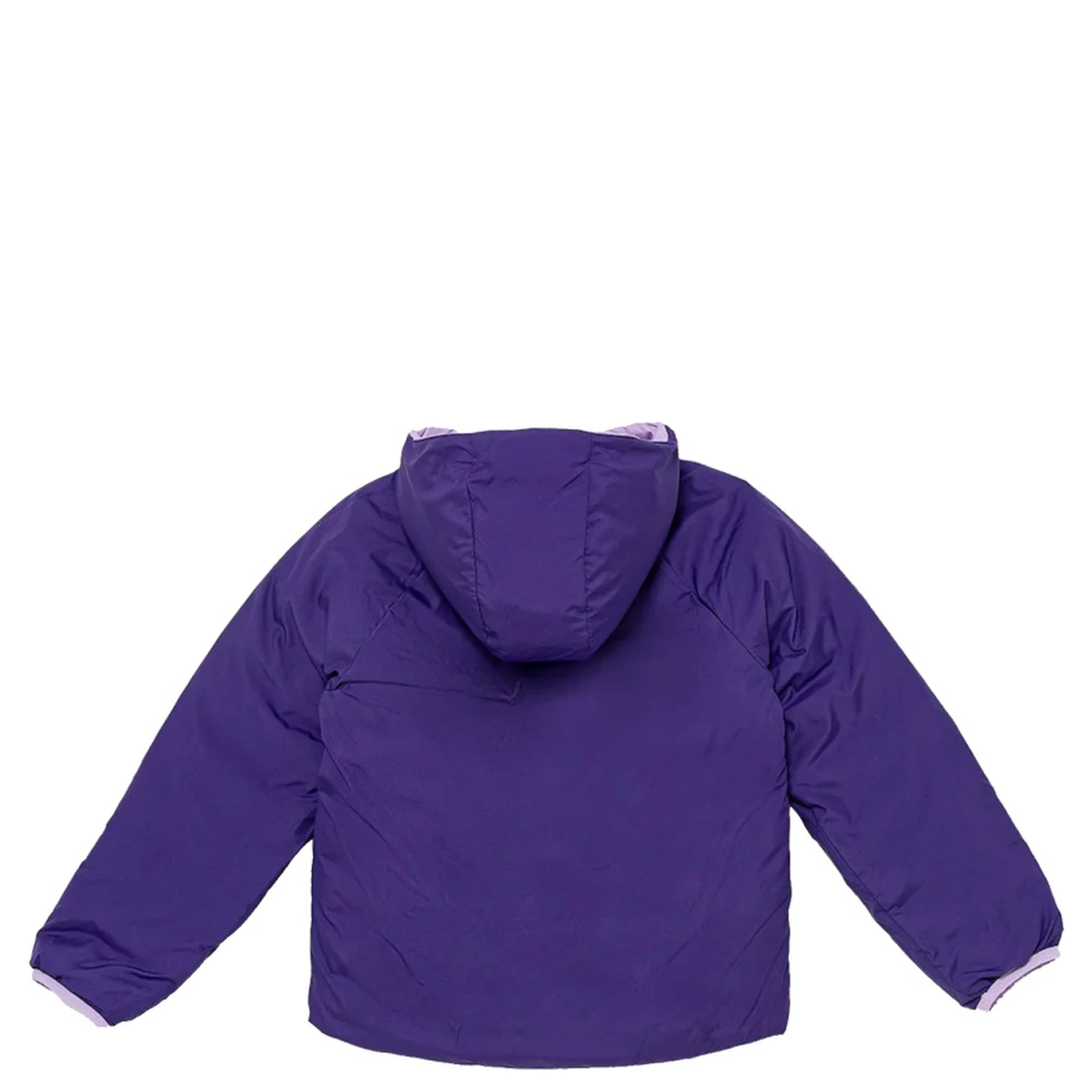 "DOUBLEFACE PERRITO" JACKET