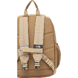 BACKPACK WITH "EXPLORER" LOGO