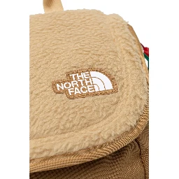 BACKPACK WITH "EXPLORER" LOGO