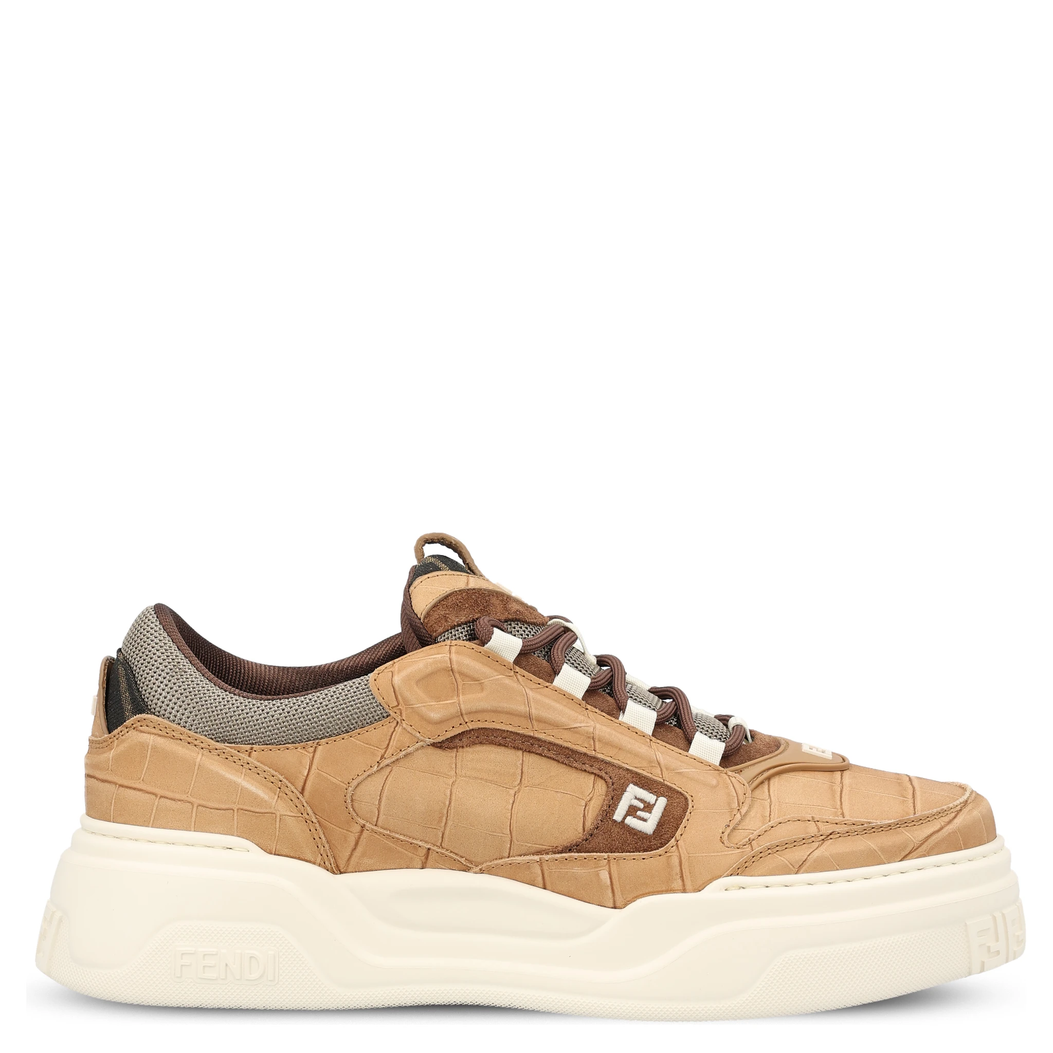 Fendi Sneakers
