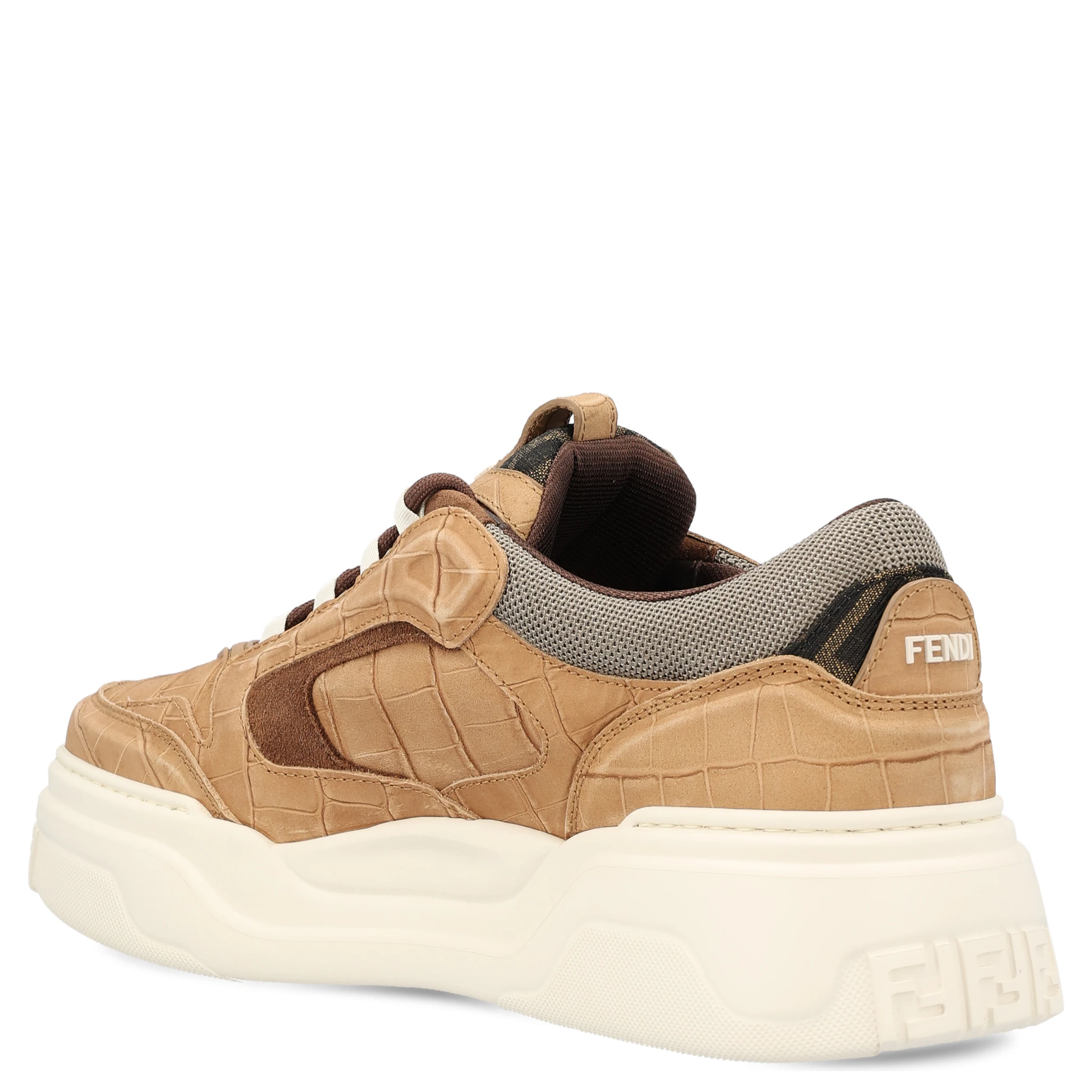 Fendi Sneakers