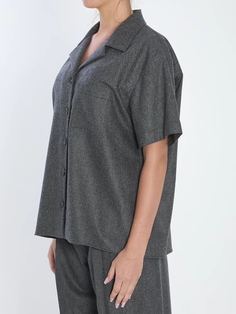 Riordan shirt alternative