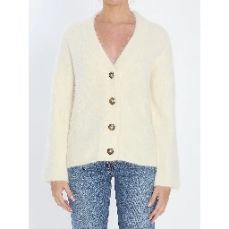 Lynn cardigan