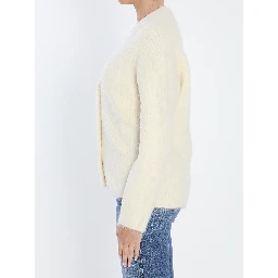 Lynn cardigan