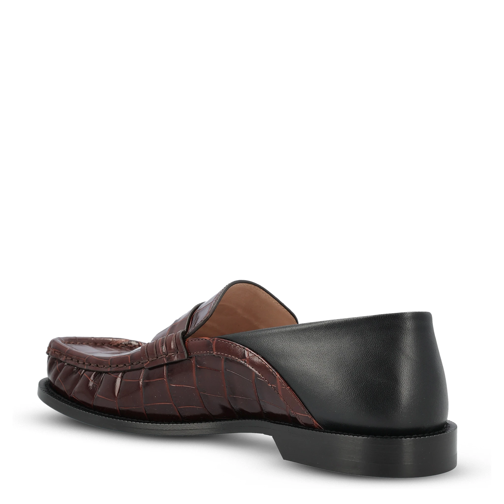 Loewe Flat shoes