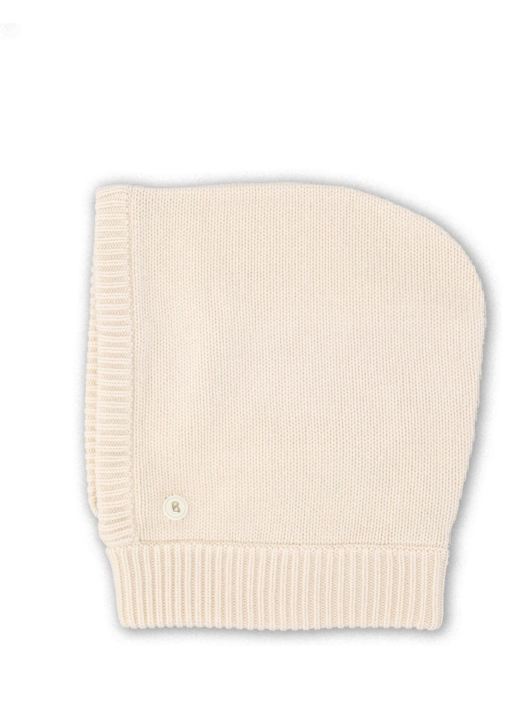 Bogner Hats Beige