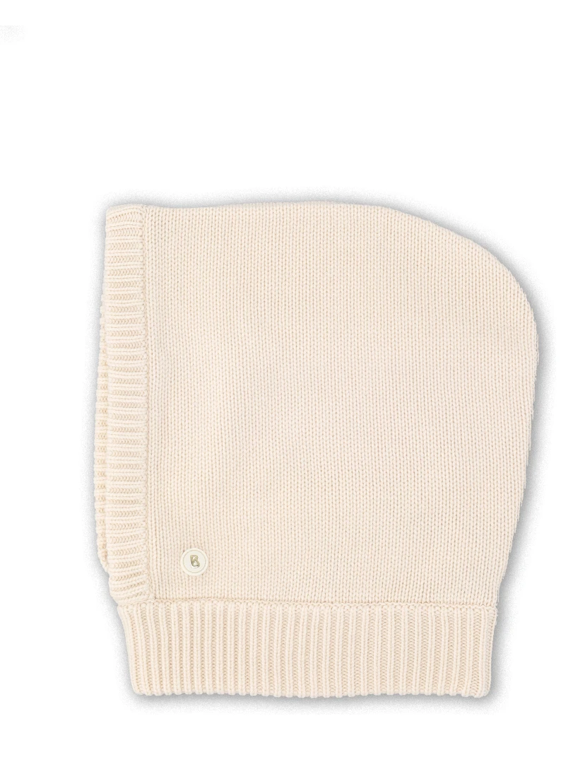 Bogner Hats Beige
