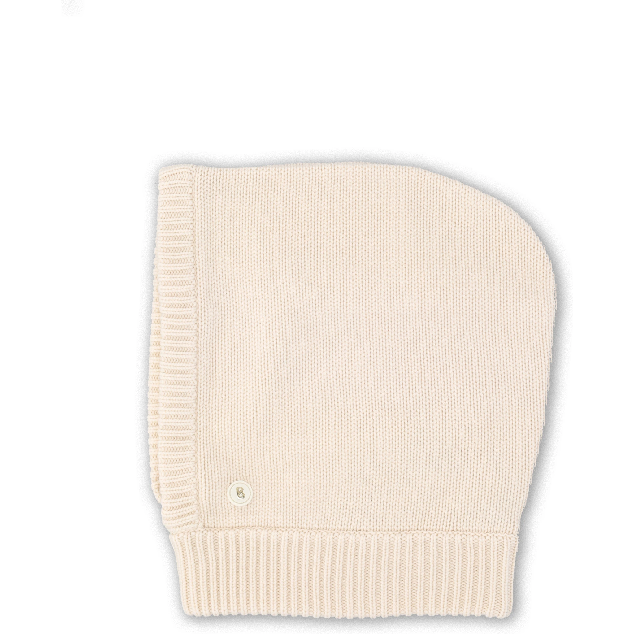 Bogner Hats Beige