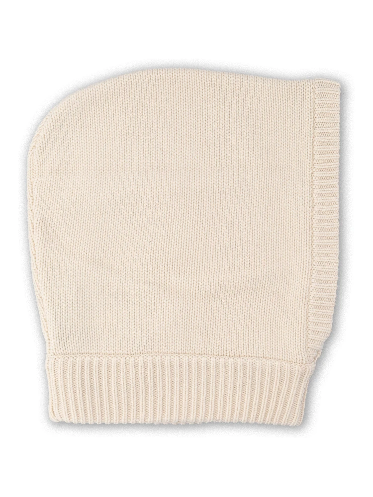 Bogner Hats Beige alternative