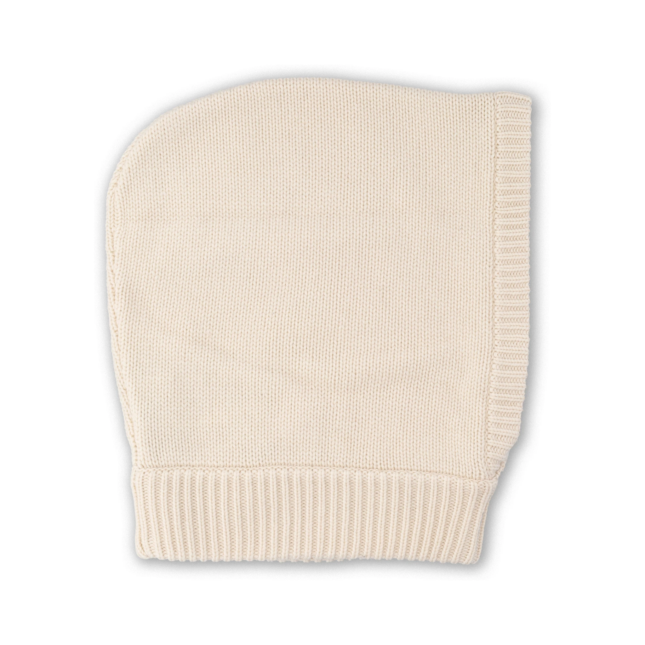 Bogner Hats Beige