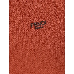 Fendi Sweaters