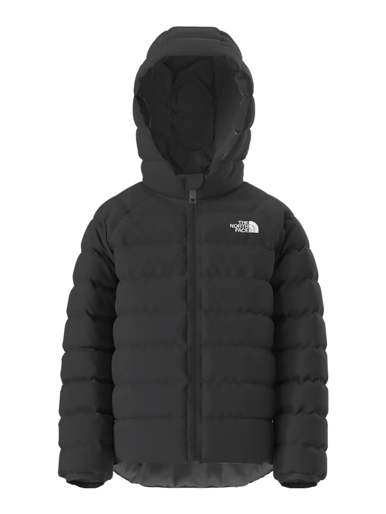 "DOUBLEFACE PERRITO" JACKET alternative