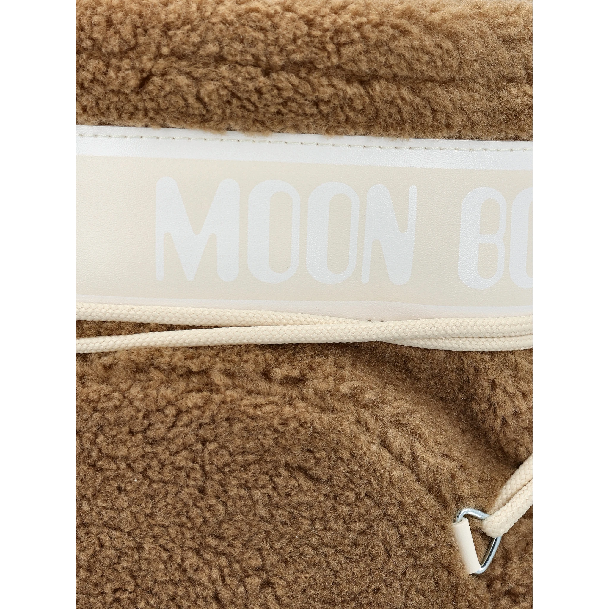 Moon Boot Boots Brown