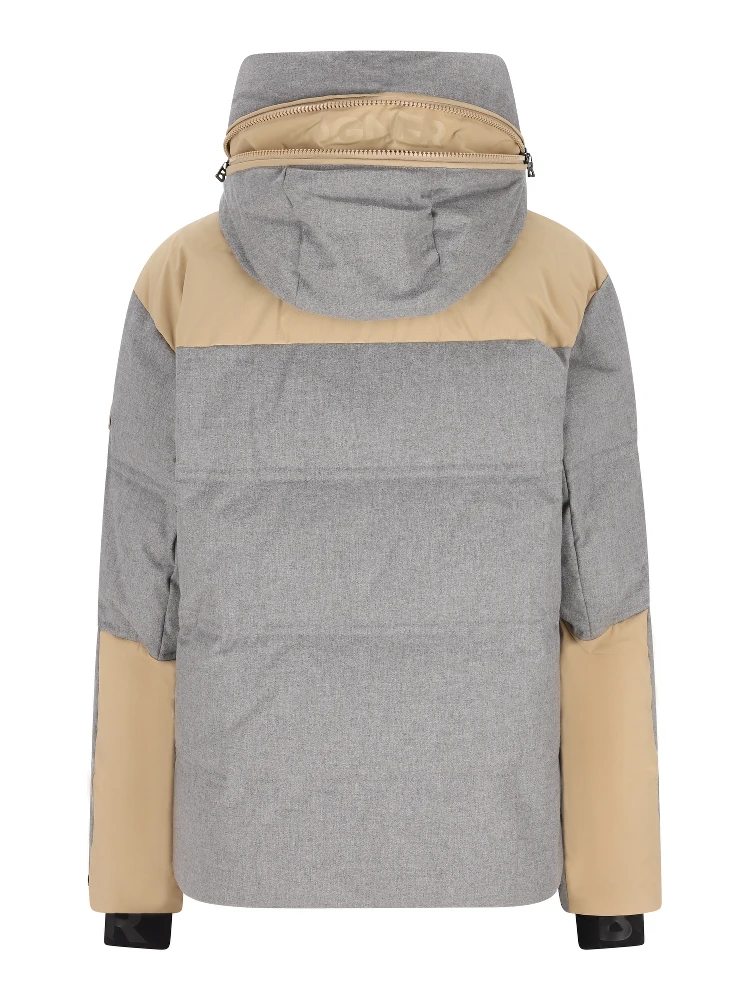 Bogner Coats alternative