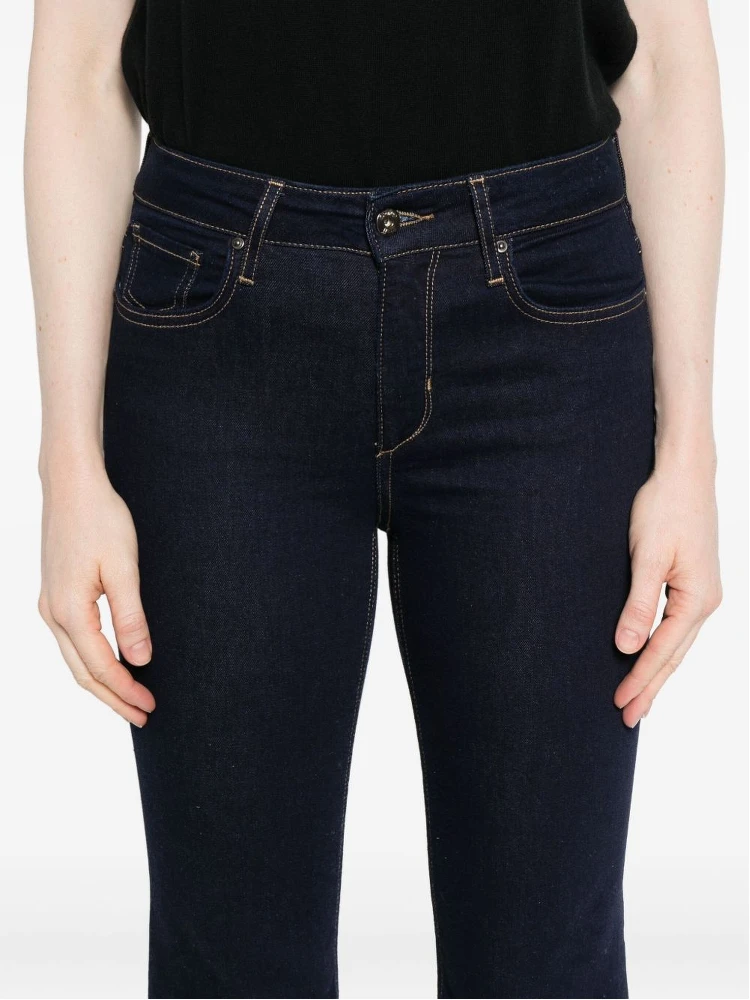 STAFF Jeans Blue alternative