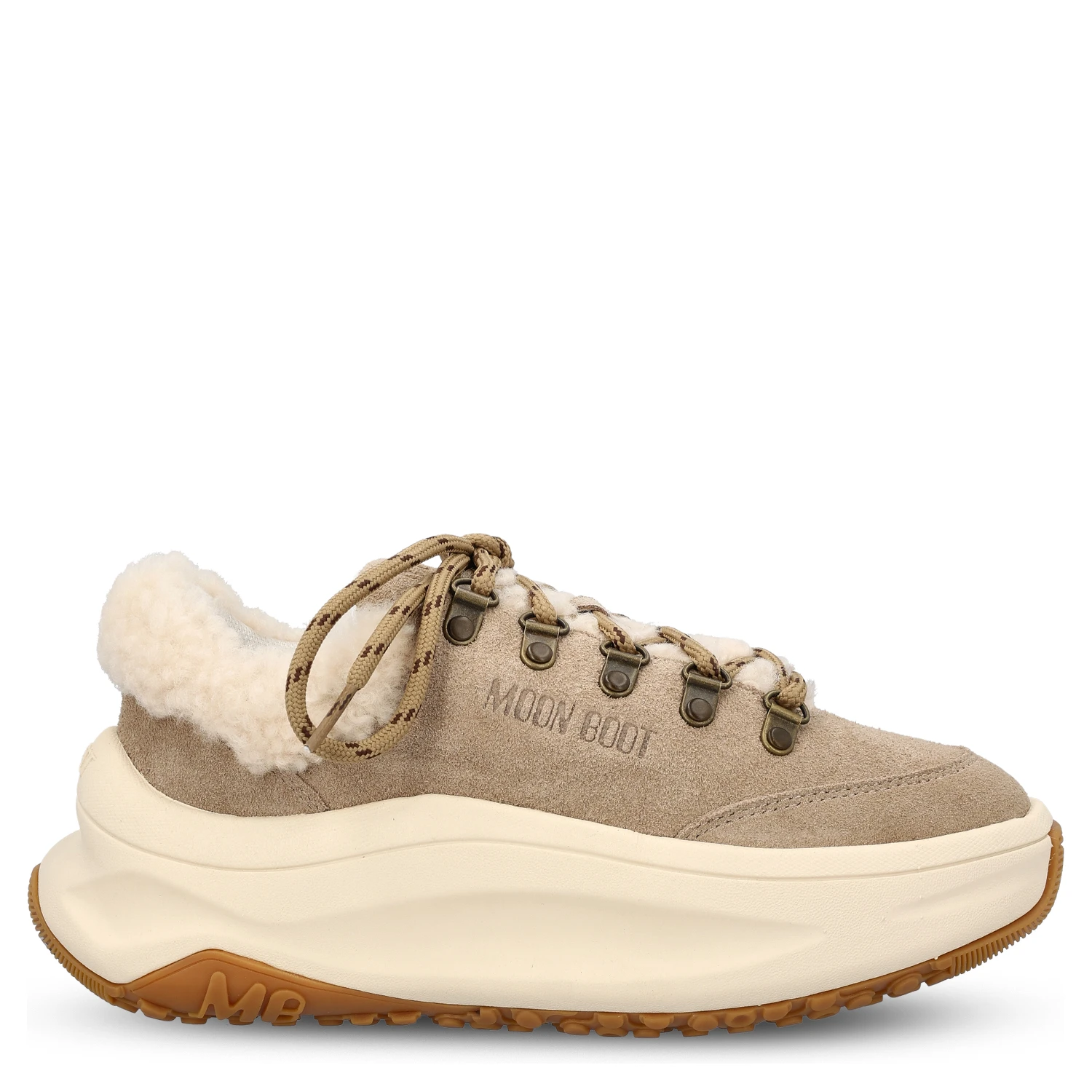Moon Boot Sneakers