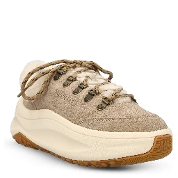 Moon Boot Sneakers