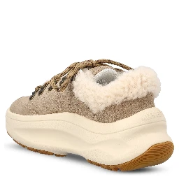Moon Boot Sneakers