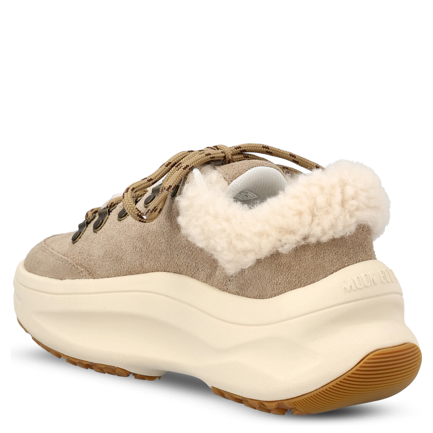 Moon Boot Sneakers