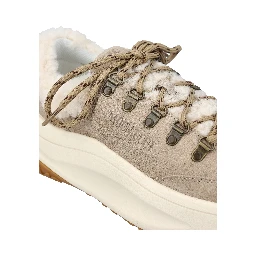 Moon Boot Sneakers