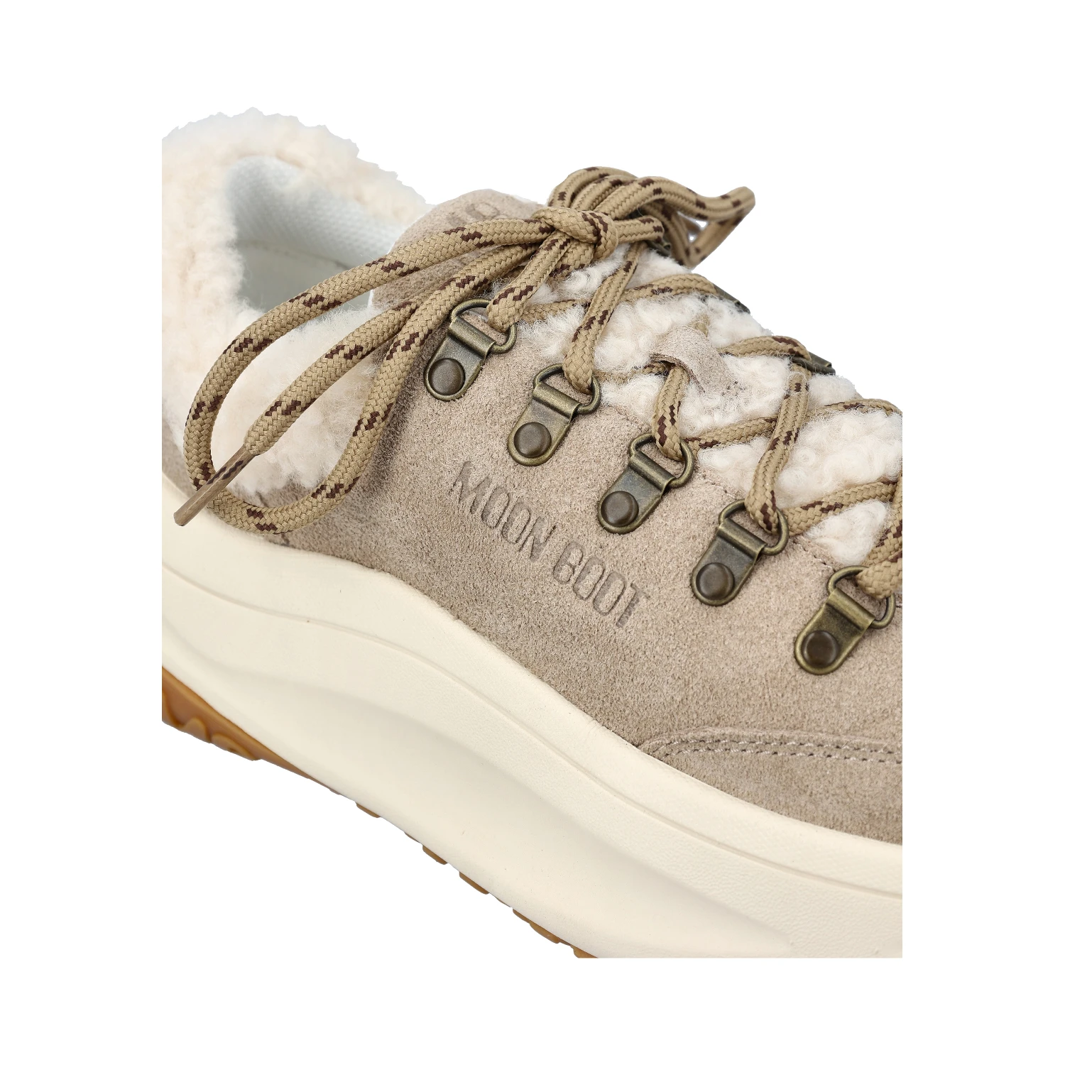 Moon Boot Sneakers