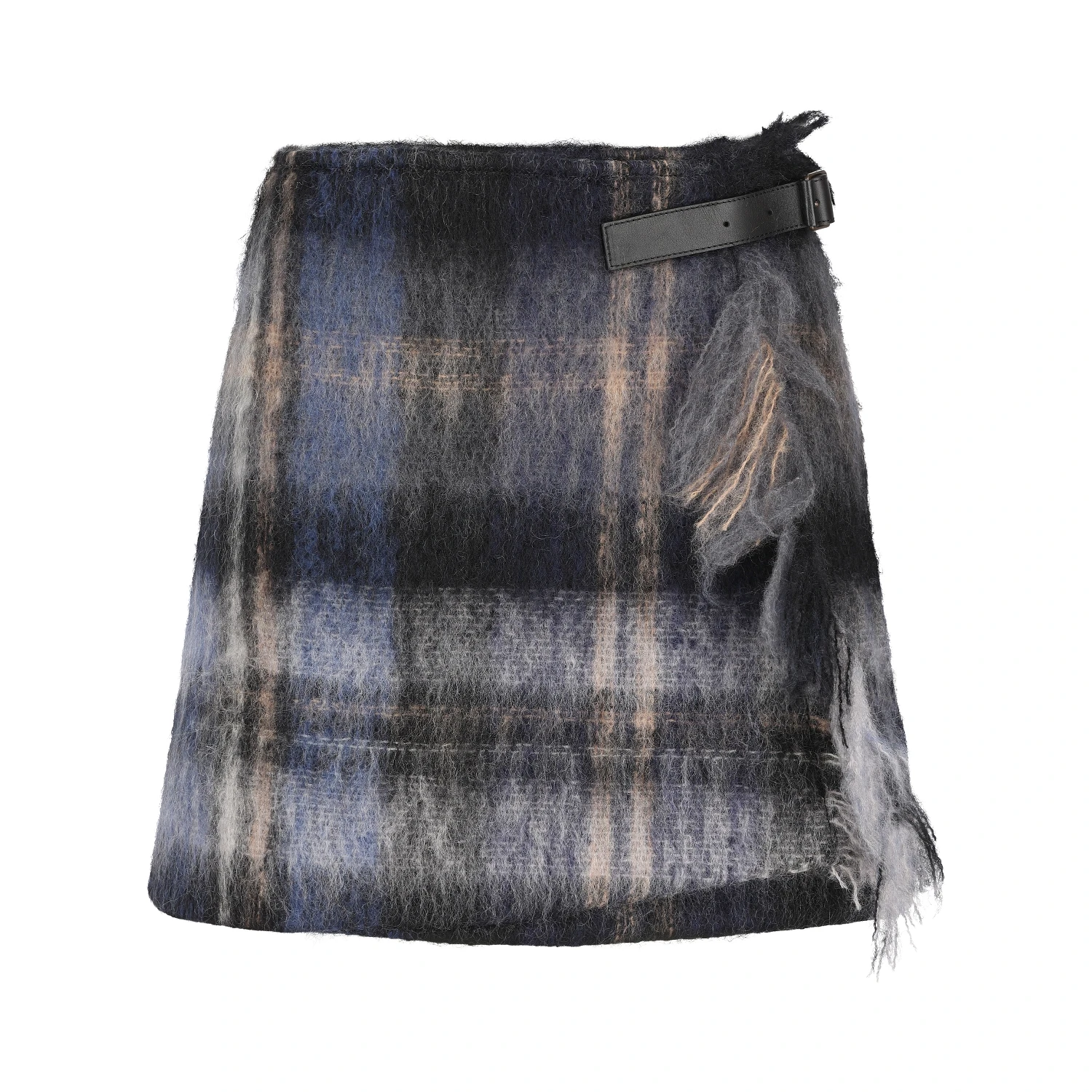 Loewe Skirts MultiColour