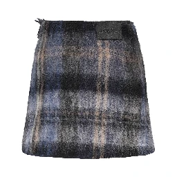Loewe Skirts MultiColour