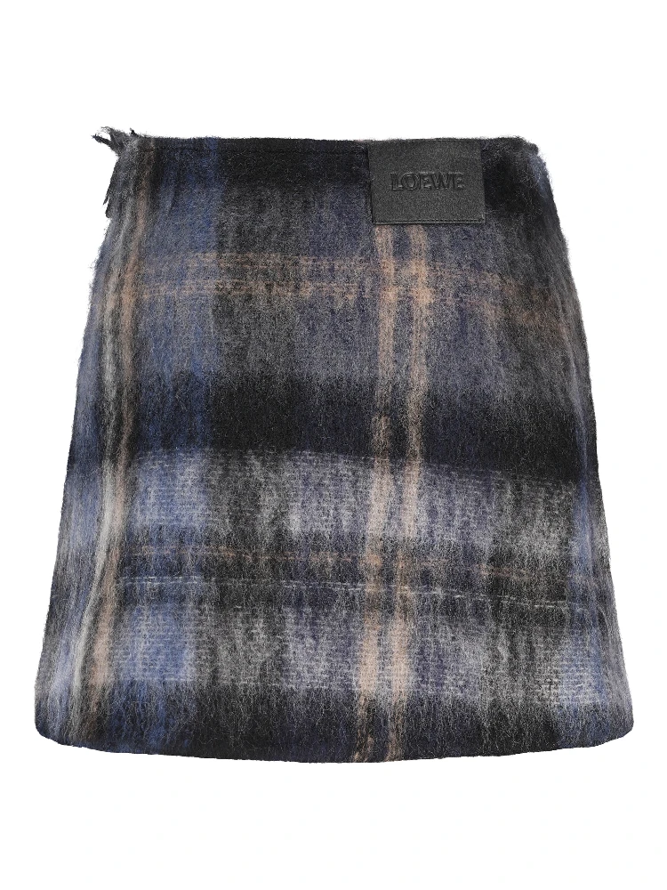 Loewe Skirts MultiColour alternative