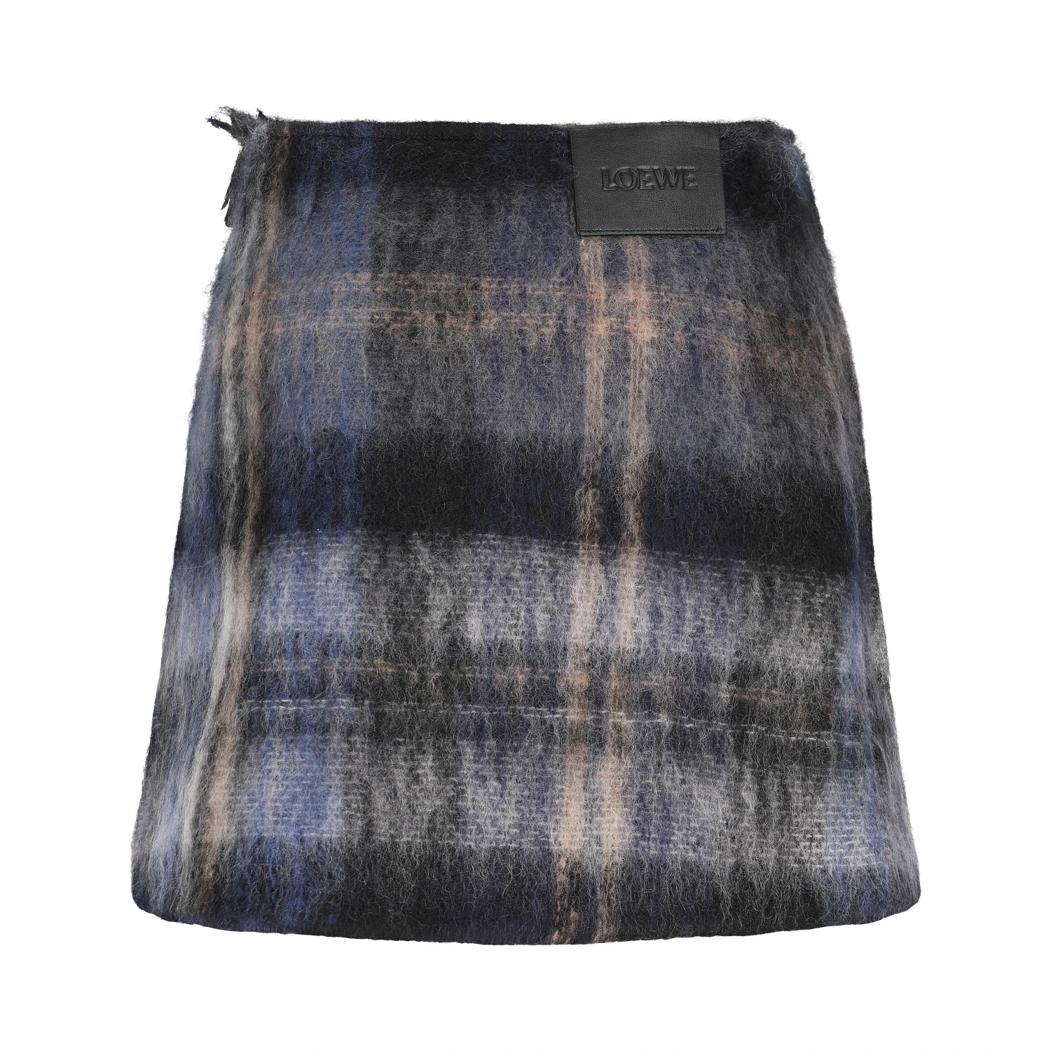 Loewe Skirts MultiColour