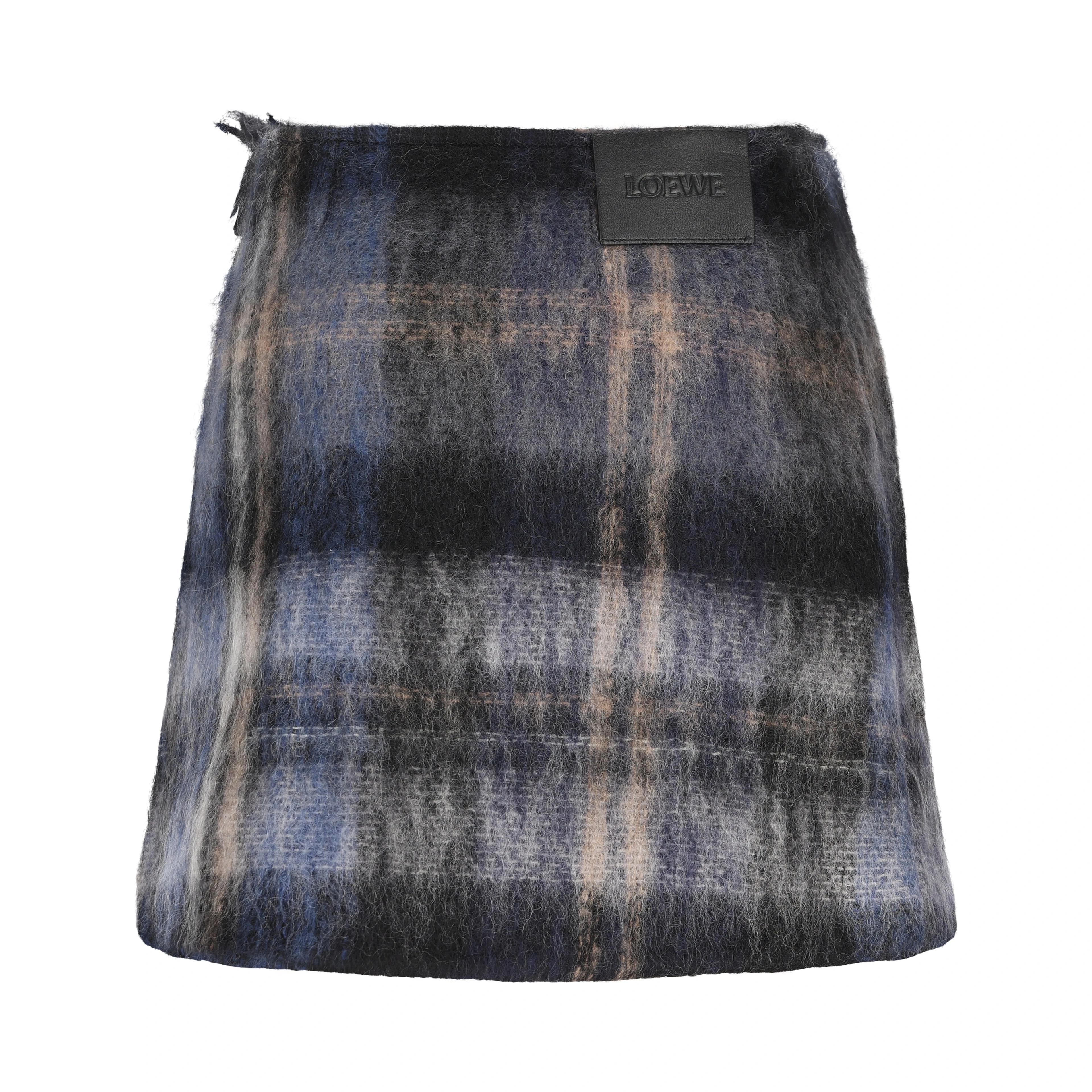 Loewe Skirts MultiColour