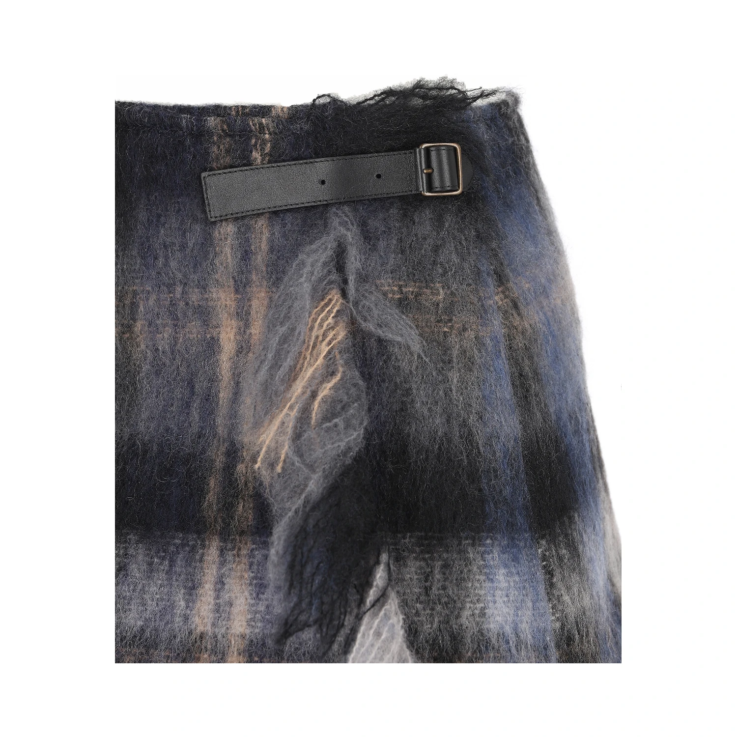 Loewe Skirts MultiColour