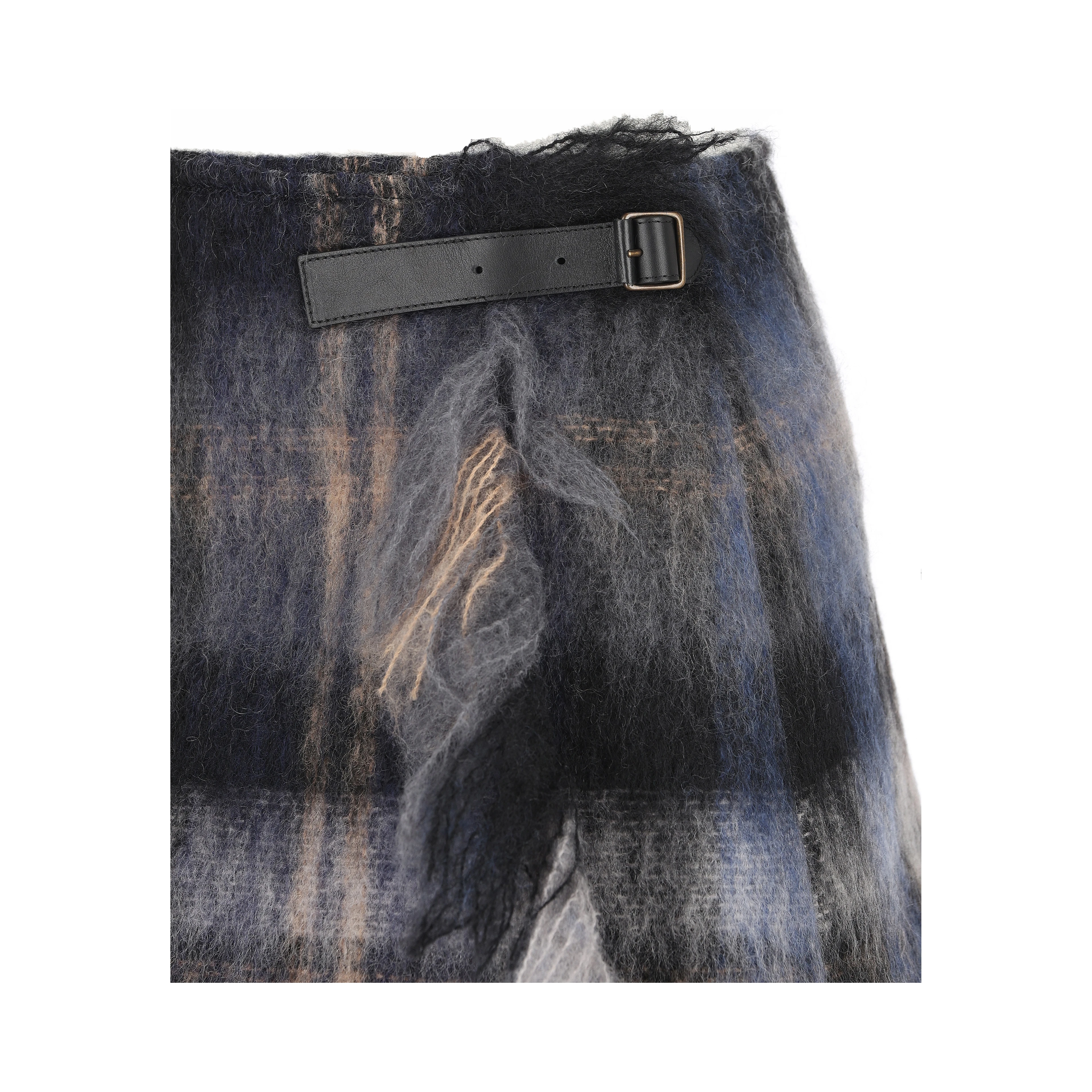 Loewe Skirts MultiColour