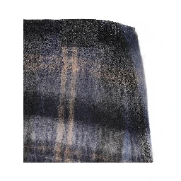 Loewe Skirts MultiColour