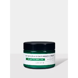Face Cream - Aha Bha Pha 30 Days Miracle Cream 50ml