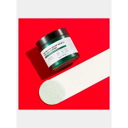 Face Cream - Aha Bha Pha 30 Days Miracle Cream 50ml