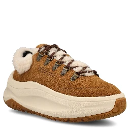 Moon Boot Sneakers Brandy