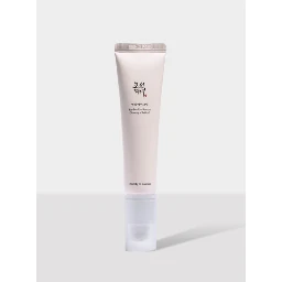 Eye Contour Treatment - Revive Eye Serum: Ginseng + Retinal 30ml